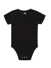 R136 T-shirt Popper Vests (Adults) - Bodyvests and Sleepwear